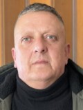 Miladin Alekse Zečević